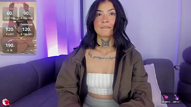 axaras online show from September 30, 2025, 2:22 pm