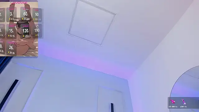 axaras online show from October 16, 2025, 12:50 pm