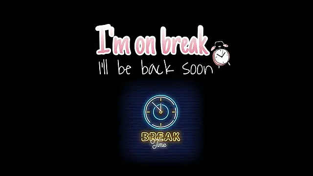 Snapshot of Katrina_Meneses chatting on September 21, 2025, 3:30 am Katrina Meneses online show from September 21, 2025, 3:30 am