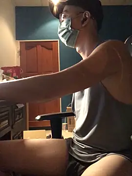 Snapshot of Rmangotw chatting on October 2, 2025, 2:13 pm Rmangotw online show from October 2, 2025, 2:13 pm