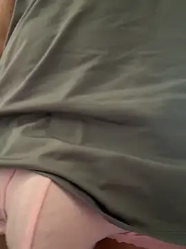 Rmangotw online show from February 26, 2026, 5:06 am