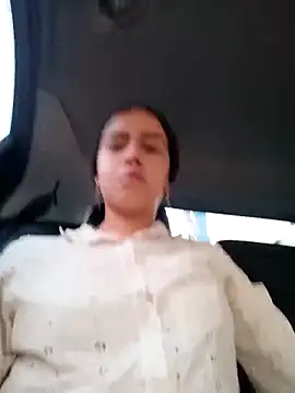 Snapshot of assh_sweet_ chatting on September 25, 2025, 12:53 pm assh sweet online show from September 25, 2025, 12:53 pm