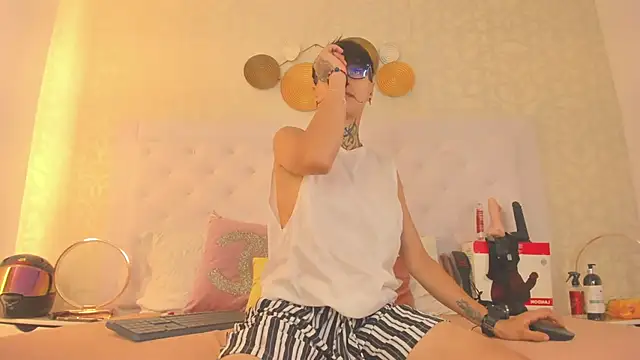 b3k afrodict online show from September 22, 2025, 7:27 pm