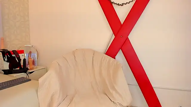 b3k afrodict online show from October 12, 2025, 7:46 pm