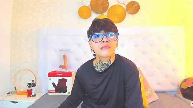 b3k afrodict online show from October 28, 2025, 3:54 am