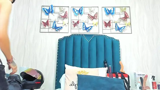 b3k afrodict online show from November 9, 2025, 4:00 am