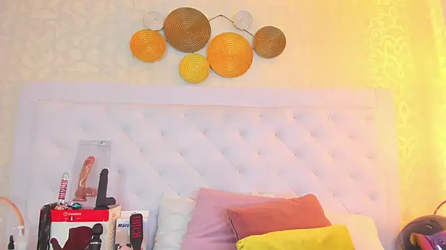 b3k afrodict online show from November 16, 2025, 2:17 am