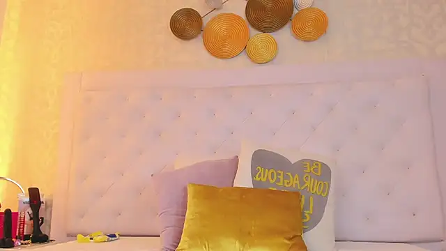 b3k afrodict online show from February 21, 2026, 3:51 am