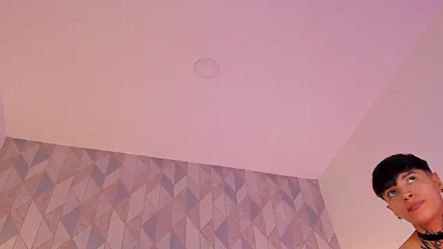 b3k afrodict online show from April 6, 2026, 4:46 am