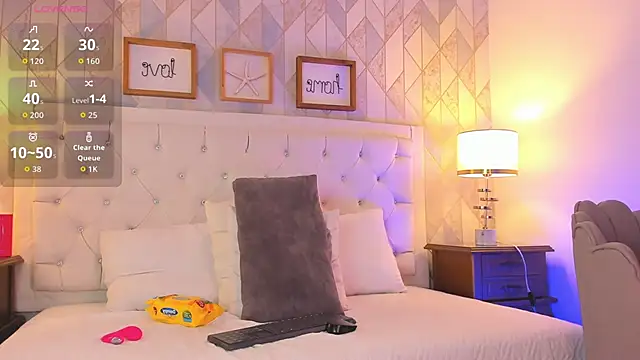 b3k afrodict online show from April 7, 2026, 3:40 am