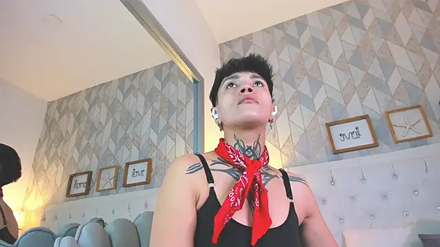 b3k afrodict online show from May 16, 2026, 3:58 am