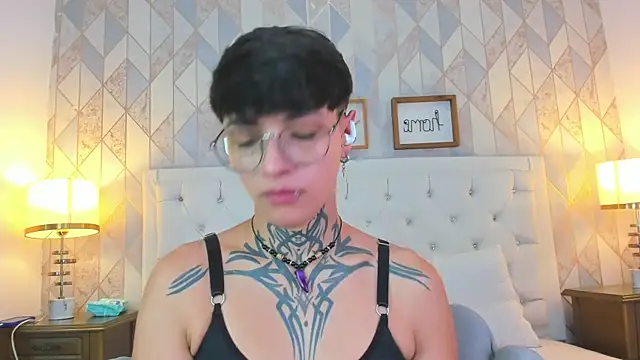 b3k afrodict online show from July 18, 2026, 3:33 am