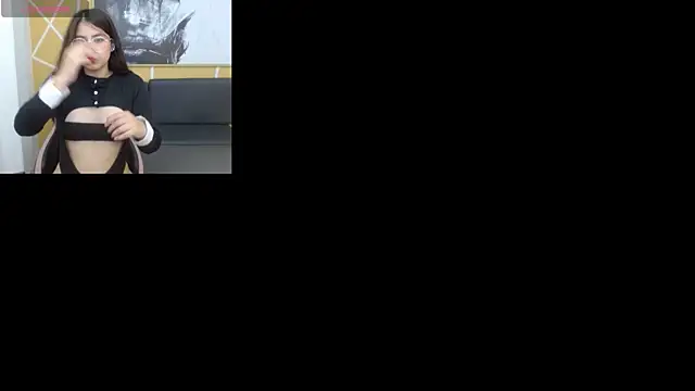 olivia russo  online show from January 11, 2026, 1:16 pm