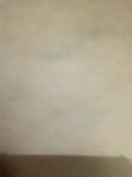 yang-2269 online show from November 11, 2025, 9:04 pm