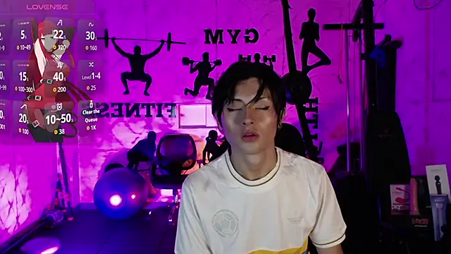  ANGELL DUSTT  online show from October 28, 2025, 3:43 am