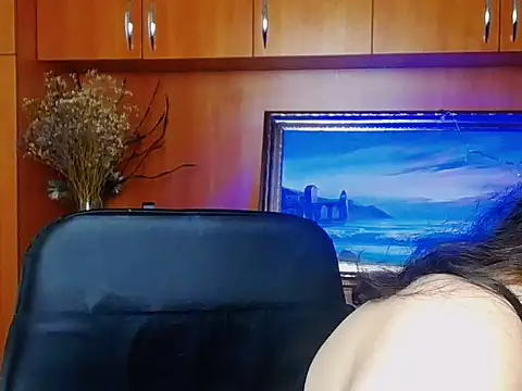 LadyAlice  online show from June 15, 2026, 6:26 am