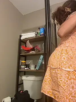 Snapshot of rubywithpearls chatting on June 2, 2026, 2:46 am rubywithpearls online show from June 2, 2026, 2:46 am