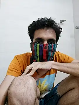 youngcock50 online show from December 21, 2025, 1:51 pm