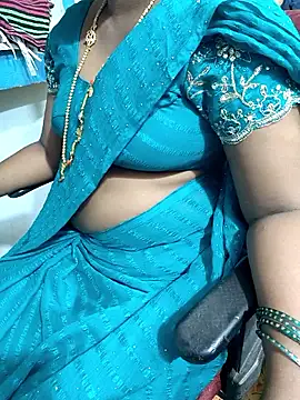 Snapshot of lolida69thamil chatting on November 1, 2025, 3:36 pm lolida69thamil online show from November 1, 2025, 3:36 pm