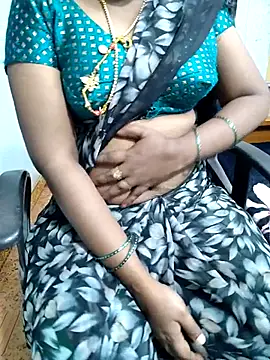 Snapshot of lolida69thamil chatting on November 10, 2025, 9:36 pm lolida69thamil online show from November 10, 2025, 9:36 pm