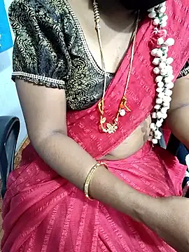 lolida69thamil online show from January 13, 2026, 4:12 pm