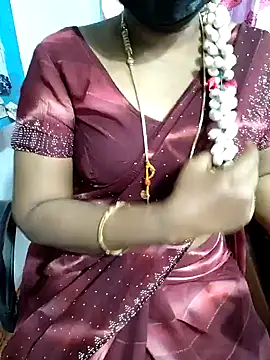 lolida69thamil online show from February 10, 2026, 5:55 am