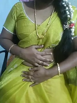 lolida69thamil online show from March 4, 2026, 5:24 am