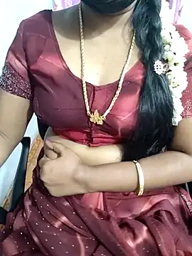 lolida69thamil online show from March 8, 2026, 5:44 am