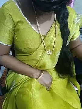 lolida69thamil online show from March 20, 2026, 4:50 am