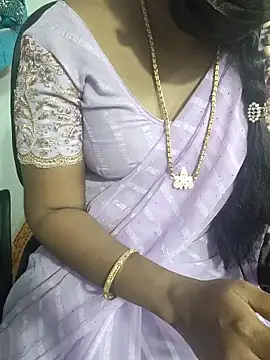 lolida69thamil online show from March 21, 2026, 5:12 am