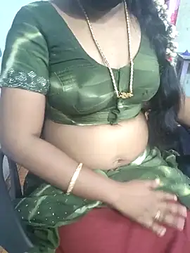 lolida69thamil online show from March 29, 2026, 4:07 pm