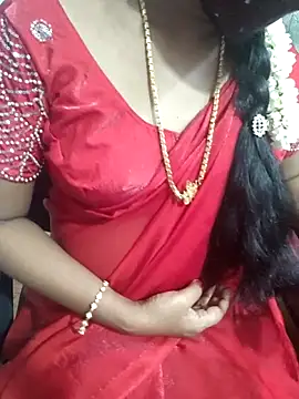 lolida69thamil online show from April 28, 2026, 4:28 am