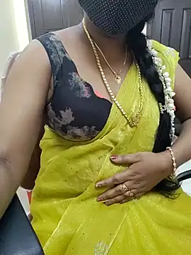 lolida69thamil online show from June 9, 2026, 2:39 pm