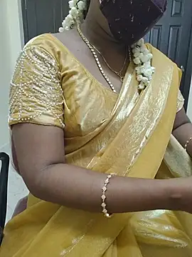 lolida69thamil online show from June 10, 2026, 5:07 am