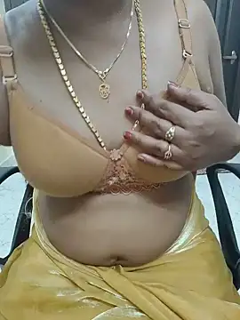 lolida69thamil online show from June 10, 2026, 5:12 pm