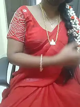 lolida69thamil online show from June 14, 2026, 4:36 am
