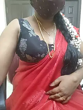 lolida69thamil online show from June 14, 2026, 5:15 pm