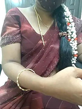 lolida69thamil online show from June 15, 2026, 8:27 am