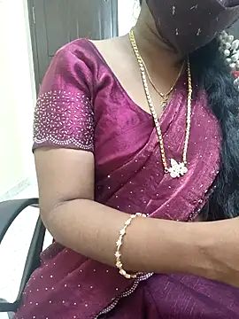 lolida69thamil online show from June 16, 2026, 3:03 pm