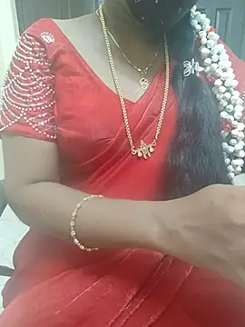 lolida69thamil online show from June 21, 2026, 5:10 am