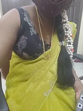 lolida69thamil online show from June 23, 2026, 4:54 am