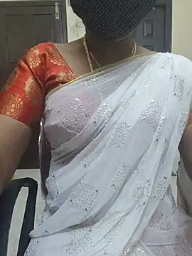 lolida69thamil online show from July 11, 2026, 1:47 pm