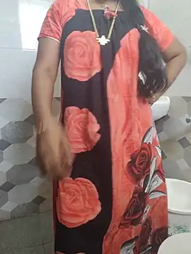 lolida69thamil online show from July 12, 2026, 3:52 am