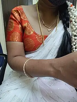 lolida69thamil online show from July 25, 2026, 6:11 am