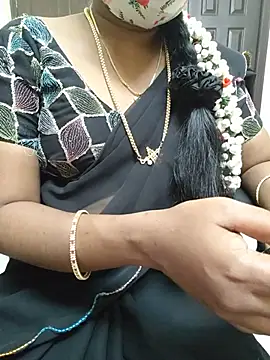 lolida69thamil online show from July 26, 2026, 4:42 am