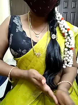 lolida69thamil online show from August 3, 2026, 2:21 am