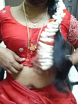 lolida69thamil online show from August 3, 2026, 2:33 pm