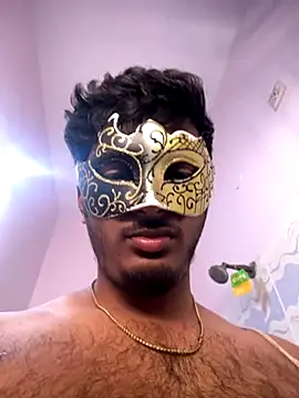 Snapshot of VVcouple chatting on November 14, 2025, 6:23 am VVcouple online show from November 14, 2025, 6:23 am