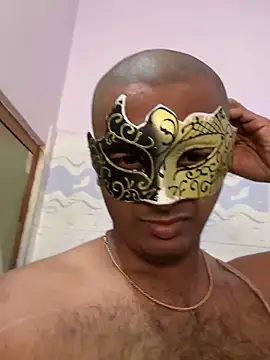 VVcouple online show from November 21, 2025, 9:19 am