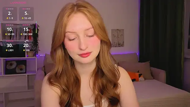 Snapshot of Betty_Twinkle chatting on October 16, 2025, 9:16 pm Betty Twinkle online show from October 16, 2025, 9:16 pm